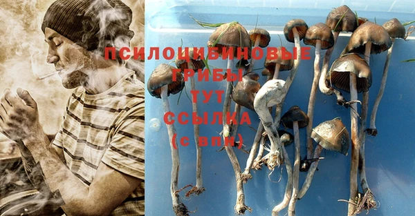 метадон Бугульма