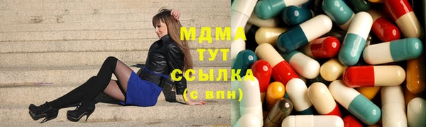 СК Бородино