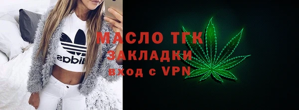 СК Бородино