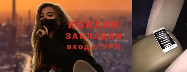 СК Бородино