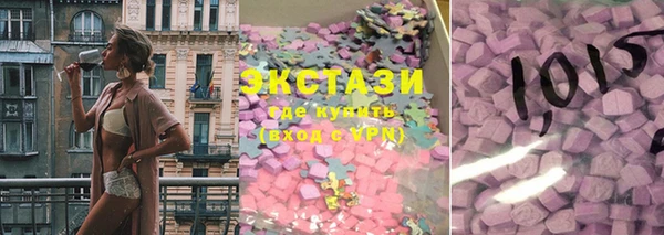 СК Бородино