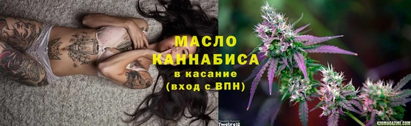 СК Бородино