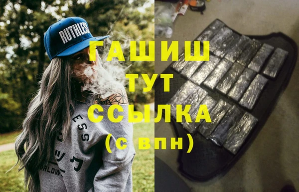 СК Бородино